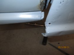 150831 55 Chevy Pickup (2).JPG